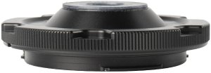 7Artisans 18mm F6.3 M43 MK2 3