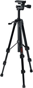 Statyw TT 120 2
