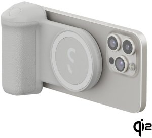 ShiftCam SnapGrip Pro - Stone 2