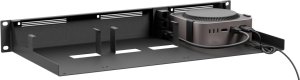 Rackmount IT Rackmount.IT Kit for Apple Mac Mini M4 x 3 4