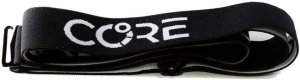 CORE  | Chest Strap CORE 1 2