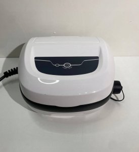 Zodiac Electric Pool Cleaner - GT3220 12
