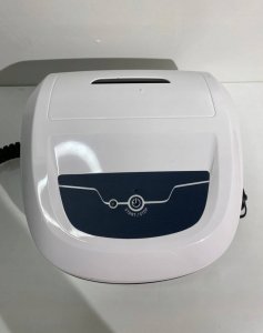 Zodiac Electric Pool Cleaner - GT3220 13