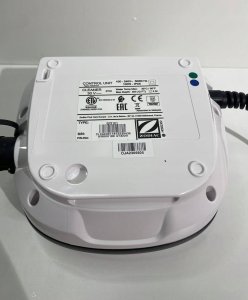 Zodiac Electric Pool Cleaner - GT3220 14
