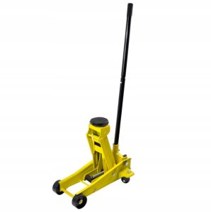 #Podnośnik hydrauliczny 3T 135-500mm (1) 13