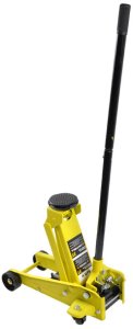 #Podnośnik hydrauliczny 3T 135-500mm (1) 14