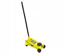 #Podnośnik hydrauliczny 3T 135-500mm (1) 3