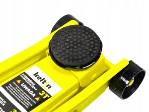 #Podnośnik hydrauliczny 3T 135-500mm (1) 7