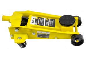 #Podnośnik hydrauliczny 3T 135-500mm (1) 9