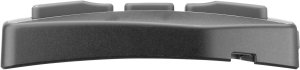 Interphone Intercom motocyklowy INTERPHONE U-COM 4, komplet na 2 kaski 2