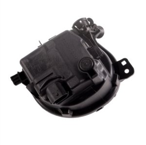 Halogeny BMW 5 F10 F11 Facelift 6