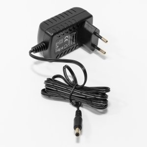 Głośnik Fenton Głośnik imprezowy BoomBox500 z diodą LED one size 19
