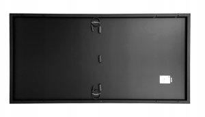 Ładowarka solarna NeoTec Zestaw paneli fotowoltaicznych NeoTEC SOLAR Pure Black Panel solarnych 6KW (13x475W) 2
