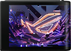 Chłodzenie wodne Asus ROG Ryuo IV SLC 360 ARGB (90RC0151-B0EAY0) 9