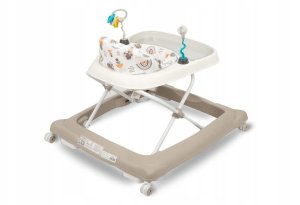Toyz CHODZIK CANTO BEIGE 2