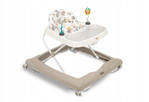 Toyz CHODZIK CANTO BEIGE 3