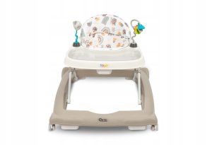 Toyz CHODZIK CANTO BEIGE 4