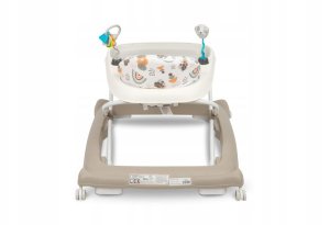 Toyz CHODZIK CANTO BEIGE 5