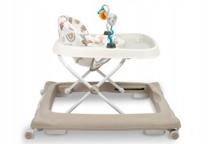 Toyz CHODZIK CANTO BEIGE 6