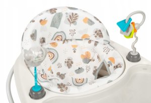 Toyz CHODZIK CANTO BEIGE 8