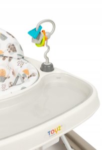 Toyz CHODZIK CANTO BEIGE 9