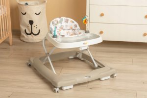 Toyz CHODZIK CANTO BEIGE 10