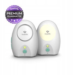 Niania TrueLife NannyTone VM Pocket 12