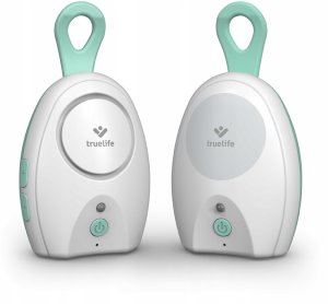 Niania TrueLife NannyTone VM Pocket 2