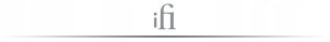ifi Audio - adpapter słuchawkowy 2.5mm do 4.4mm 3