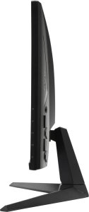Monitor Asus TUF Gaming VG27AQM5A (90LM0BG0-B01971) 6