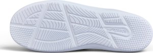 Damskie Buty Do Wody Surfknit Pro Watershoe Af  fiery red/white/french blue rozmiar 37 2