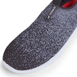 Damskie Buty Do Wody Surfknit Pro Watershoe Af  fiery red/white/french blue rozmiar 37 4