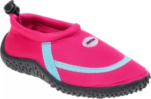 Martes Dziecięce buty do wody Martes MONDINO KIDS rozmiar 27 3