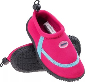 Martes Dziecięce buty do wody Martes MONDINO KIDS rozmiar 27 5