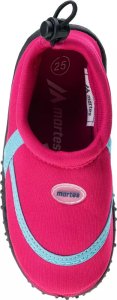 Martes Dziecięce buty do wody Martes MONDINO KIDS rozmiar 27 6