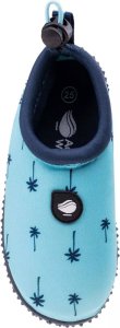 Dziecięce buty do wody Aquawave TABUK KIDS B rozmiar 23 2
