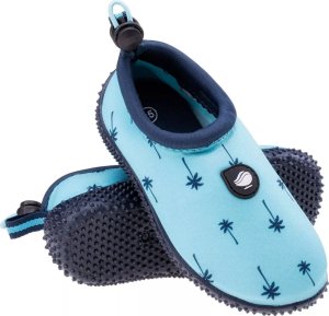 Dziecięce buty do wody Aquawave TABUK KIDS B rozmiar 23 5