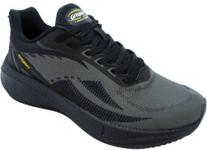 Grisport Buty do biegania Grisport 9009L (GR-25-32-9008M) 42 2