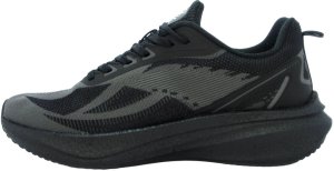 Grisport Buty do biegania Grisport 9009L (GR-25-32-9008M) 42 4
