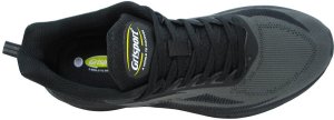Grisport Buty do biegania Grisport 9009L (GR-25-32-9008M) 43 5