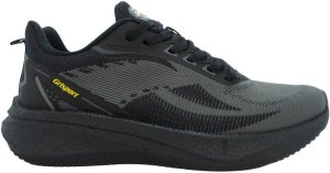Grisport Buty do biegania Grisport 9009L (GR-25-32-9008M) 45 3