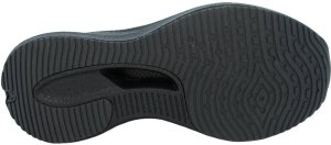 Grisport Buty do biegania Grisport 9009L (GR-25-32-9008M) 45 6