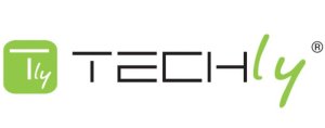 Przełącznik Techly 4-portowy przełšcznik KVM HDMI/USB 4x1 z audio (028702) - AVTEYVS00028702 4