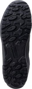 Męskie buty Martes WEMENO rozmiar 41 3