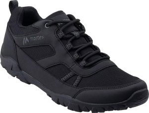Męskie buty Martes WEMENO rozmiar 41 4
