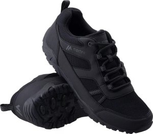 Męskie buty Martes WEMENO rozmiar 41 5