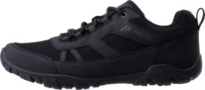 Męskie buty Martes WEMENO rozmiar 41 7