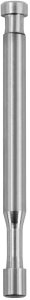Stempel do nożyc skokowych do cięcia blachy śr. 4.97 mm Stempel do nożyc skokowych do cięcia blachy śr. 4.97 mm 3