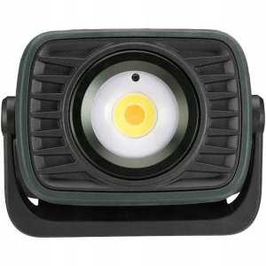 Lampa robocza CAPELLA 2000 RE 2