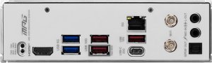 Płyta główna MSI MPG B850I EDGE TI WIFI 5